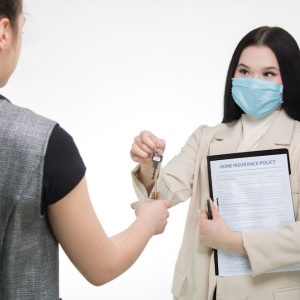 Healthcare Policy, Regulation, and Ethics