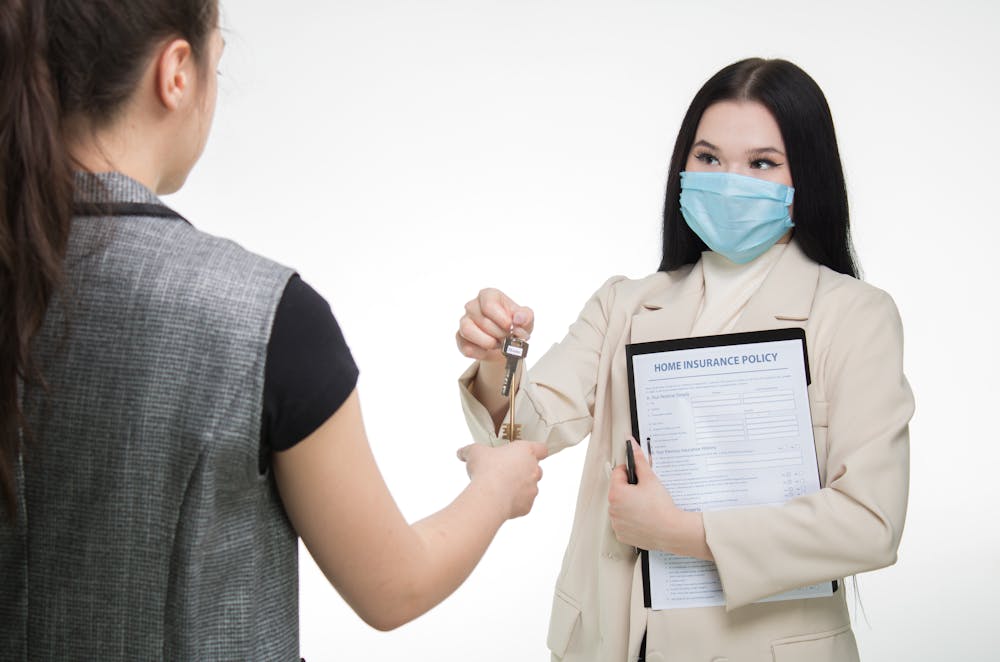 Healthcare Policy, Regulation, and Ethics