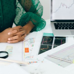 Foundations and Frameworks of Operational Risk Management