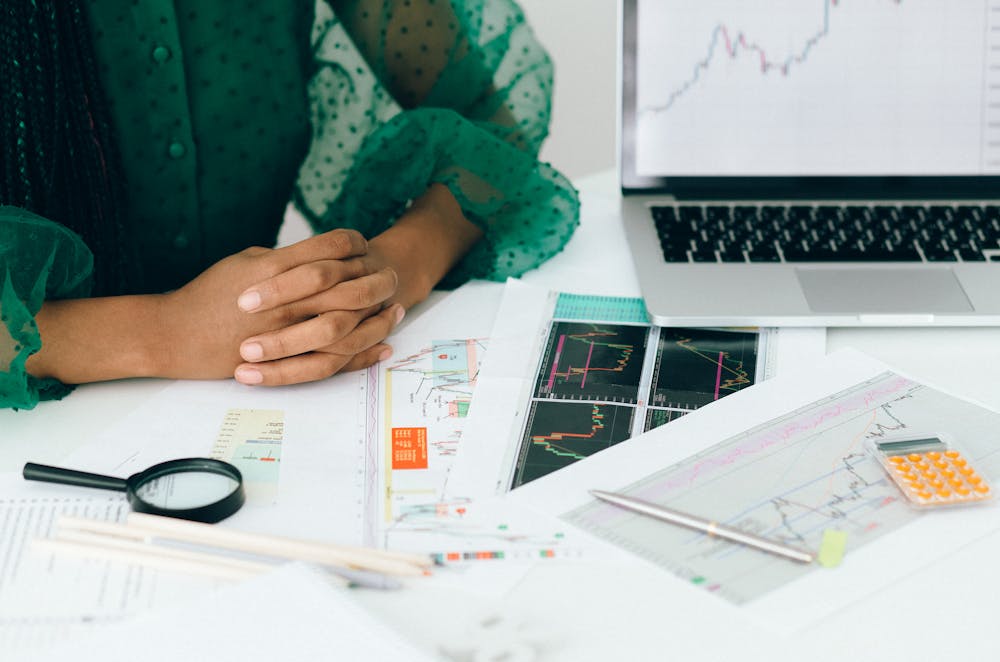 Foundations and Frameworks of Operational Risk Management