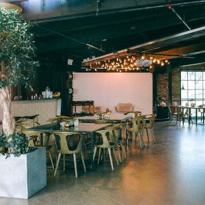 Introduction to the Hospitality Industry