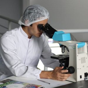 Health Technology Assessment and Outcomes Research