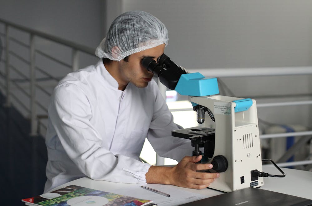 Health Technology Assessment and Outcomes Research