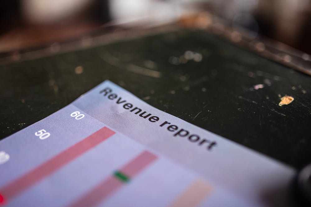 Hospitality Marketing and Revenue Management