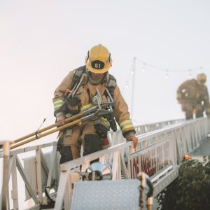 Operational Risk Modeling and Scenario Analysis