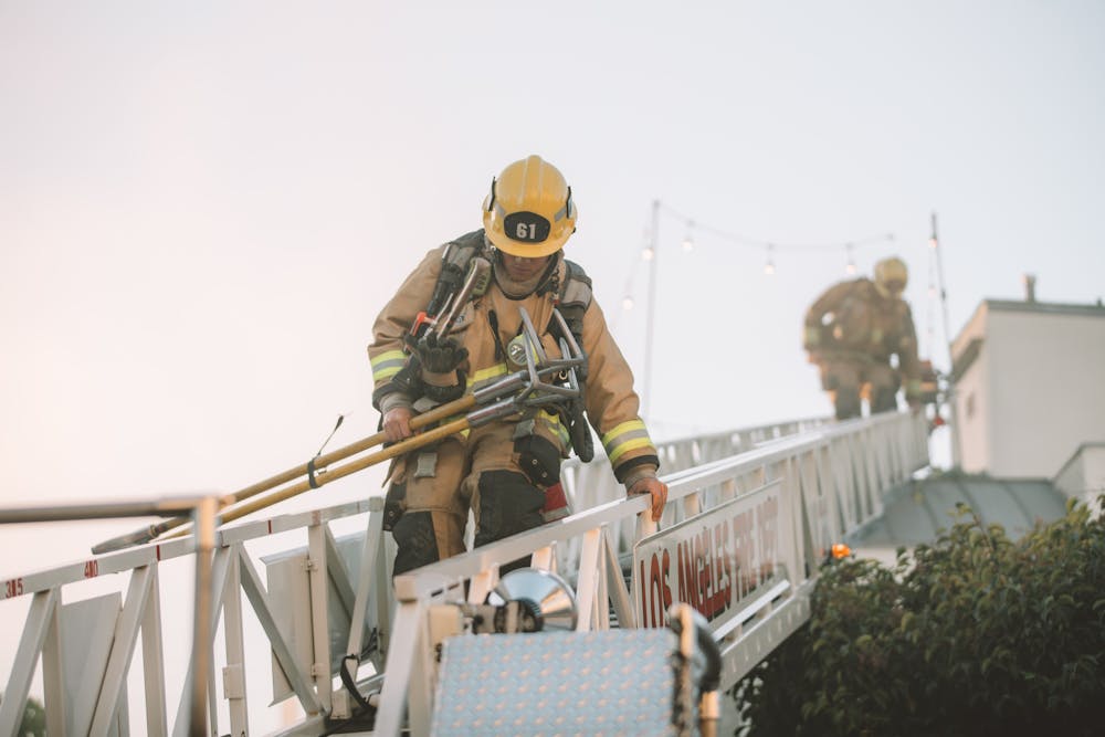 Operational Risk Modeling and Scenario Analysis