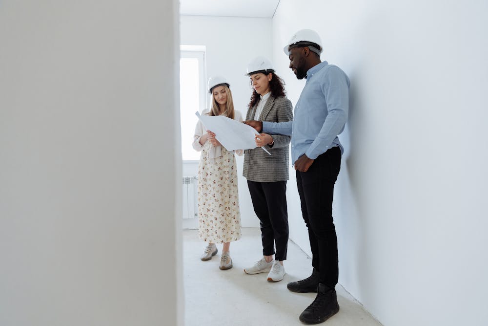 Requirements Elicitation, Analysis, and Stakeholder Management