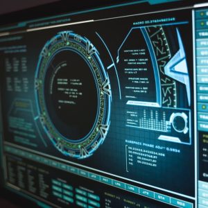 Cybersecurity, Crisis Management, and Business Continuity