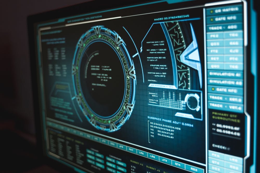 Cybersecurity, Crisis Management, and Business Continuity