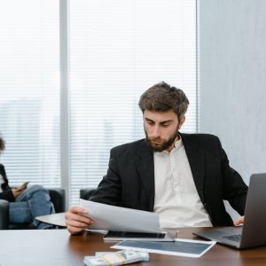 Project and Quality Management for Business Analysts