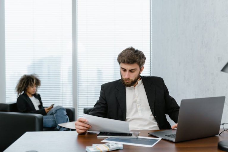 Project and Quality Management for Business Analysts