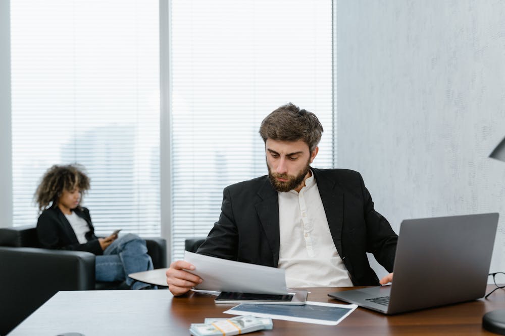 Project and Quality Management for Business Analysts