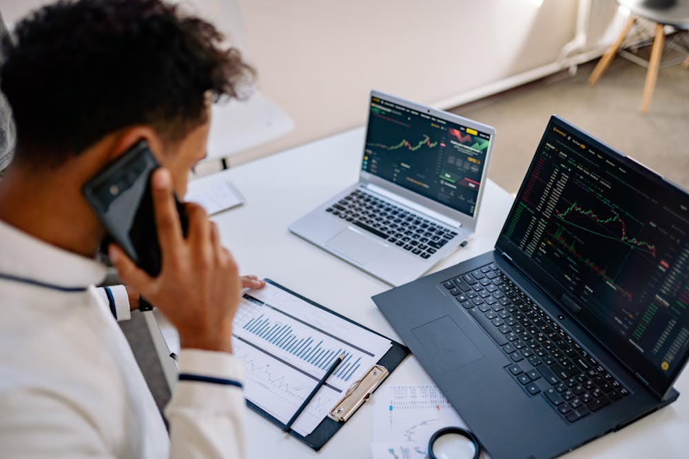 Tools, Techniques, and Emerging Trends in Business