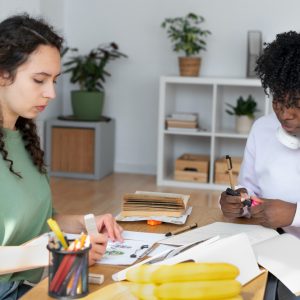 Research, Needs Analysis, and Learner Empathy