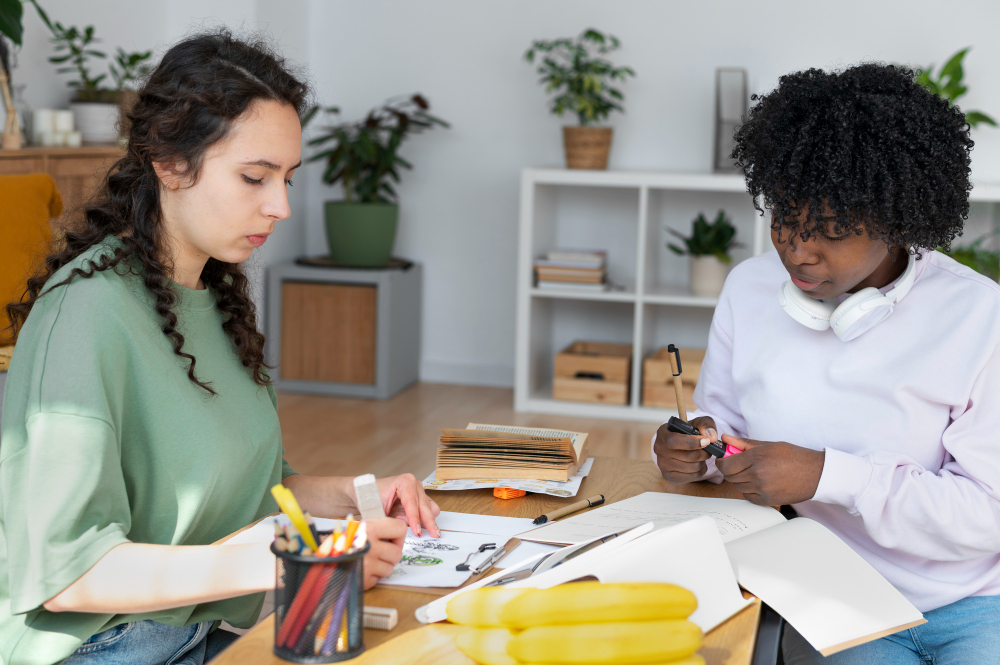 Research, Needs Analysis, and Learner Empathy