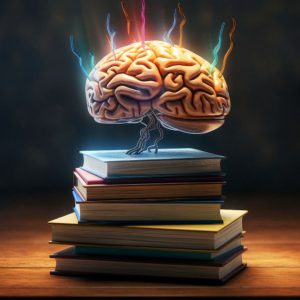 Learning Theories and Cognitive Science