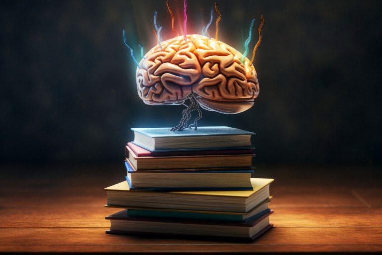 Learning Theories and Cognitive Science