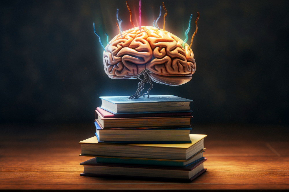 Learning Theories and Cognitive Science
