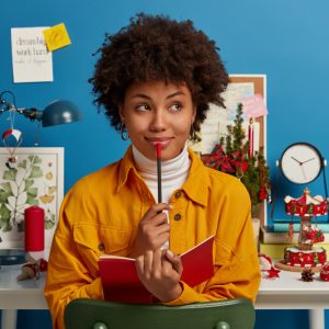 Designing Effective Learning Experiences