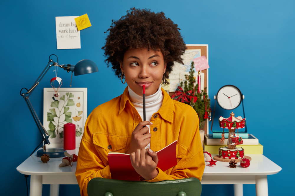 Designing Effective Learning Experiences