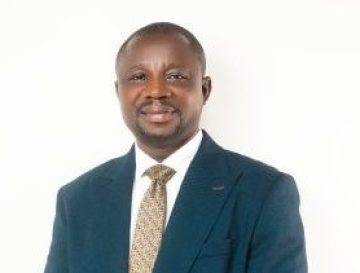 IMG-20250707-WA0004(1)