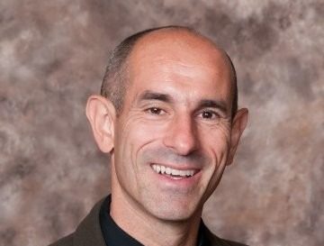 WhatsApp Image 2025-07-18 at 5.34.48 PM